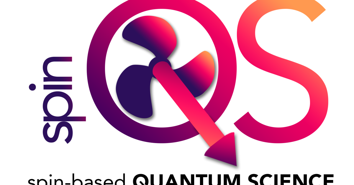 Quantum computation dipartimento di scienze matematiche fisiche e