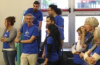 RMT finale 18 maggio 2019