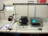 Kundt's tube